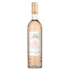 Château Terrebonne Le Petit Candumy 2024 Côtes de Provence - Vin ros