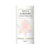 Château Terrebonne Le Petit Candumy 2024 Côtes de Provence - Vin ros