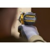 Visseuse a impact sans fil - 18V - Stanley Fatmax - Brushless - SFMCF8