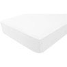 Drap housse imperméable pour lit cododo - P'TIT DODO - 50 x 85 cm - B