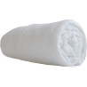 Drap housse imperméable pour lit cododo - P'TIT DODO - 50 x 85 cm - B