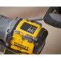 Visseuse a impact sans fil - 18V - Stanley Fatmax - Brushless - SFMCF830B-XJ - Sans batterie
