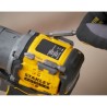 Visseuse a impact sans fil - 18V - Stanley Fatmax - Brushless - SFMCF8