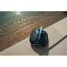 Robot de piscine - Bestway - Platy - Autonome - nettoyage fond plat -