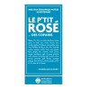 Le P'tit Rosé des Copains Méditerranée- Vin rosé