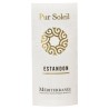 Estandon Pur Soleil Méditerrannée - Vin rosé de Provence - Bio 2024