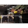 Scie circulaire sans fil - Stanley Fatmax - Brushless - SFMCS515B-XJ -