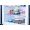 Boîte de conservation rectangulaire - PYREX - 1451006 - Couvercle en