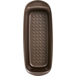 Moule a cake - PYREX - 1452011 - En acier carbonne - Antiadhésif - 30