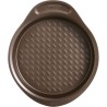 Moule a manqué - PYREX - 1452004 - En acier carbonne - Antiadhésif -