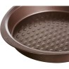 Moule a manqué - PYREX - 1452004 - En acier carbonne - Antiadhésif -