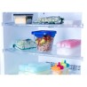 Lot de 3 Boîtes de conservation Pasta Box - PYREX - Cook&Go - Verre -