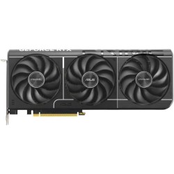 Carte graphique - ASUS - GeForce RTX 5070 - 12 Go GDDR7 - PCI Express