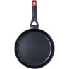 Poele - PYREX - 1455020 - En aluminium forgé - Antiadhésif - 30 cm -