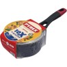 Casserole + couvercle - PYREX - 1455030 - Antiadhésif - 16 cm - Sans