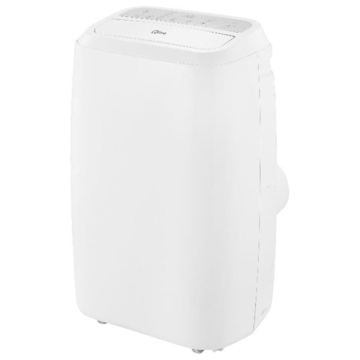 Climatiseur mobile - QLIMA 15000 BTU - P652 - 4,8 kW - Déshumidificateur Climatiseur mobile - QLIMA 15000 BTU - P652 - 4,8 kW - Déshumidificateur