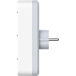 Triplite - QUARX - 3P 16A - Compacte, conforme NF