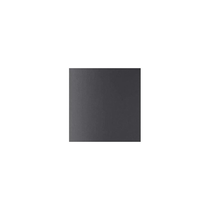 EDA Pot de fleur rond non percé MARINA - 23 L - Ø 40 x H 33,7 cm - Gris anthracite EDA Pot de fleur rond non percé MARINA - 23 L - Ø 40 x H 33,7 cm - Gris anthracite