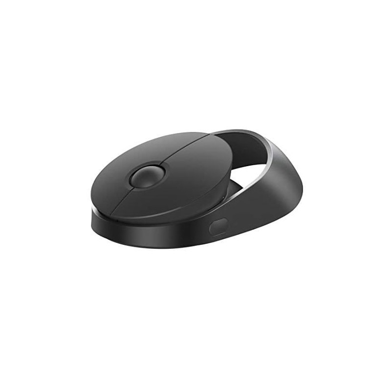 SOURIS SANS FIL MULTIMODE (2,4GHZ-BLUETOOTH 3 ET 5) ''RALEMO AIR 1'' G SOURIS SANS FIL MULTIMODE (2,4GHZ-BLUETOOTH 3 ET 5) ''RALEMO AIR 1'' G