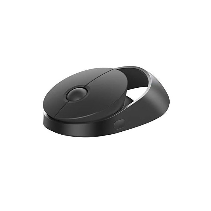 SOURIS SANS FIL MULTIMODE (2,4GHZ-BLUETOOTH 3 ET 5) ''RALEMO AIR 1'' G