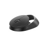 SOURIS SANS FIL MULTIMODE (2,4GHZ-BLUETOOTH 3 ET 5) ''RALEMO AIR 1'' G