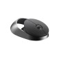 SOURIS SANS FIL MULTIMODE (2,4GHZ-BLUETOOTH 3 ET 5) ''RALEMO AIR 1'' G