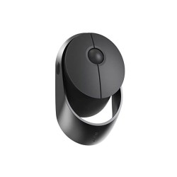 SOURIS SANS FIL MULTIMODE (2,4GHZ-BLUETOOTH 3 ET 5) ''RALEMO AIR 1'' G