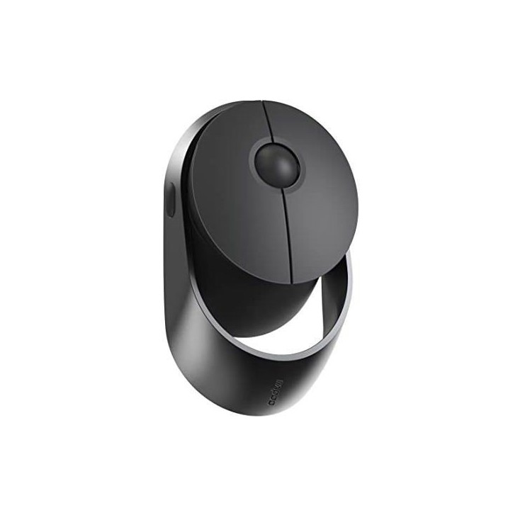 SOURIS SANS FIL MULTIMODE (2,4GHZ-BLUETOOTH 3 ET 5) ''RALEMO AIR 1'' G