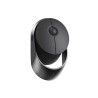 SOURIS SANS FIL MULTIMODE (2,4GHZ-BLUETOOTH 3 ET 5) ''RALEMO AIR 1'' G
