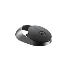 SOURIS SANS FIL MULTIMODE (2,4GHZ-BLUETOOTH 3 ET 5) ''RALEMO AIR 1'' G