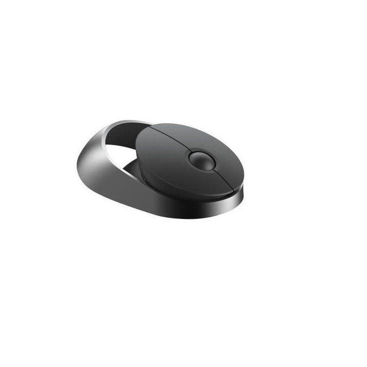 SOURIS SANS FIL MULTIMODE (2,4GHZ-BLUETOOTH 3 ET 5) ''RALEMO AIR 1'' G