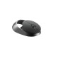 SOURIS SANS FIL MULTIMODE (2,4GHZ-BLUETOOTH 3 ET 5) ''RALEMO AIR 1'' G