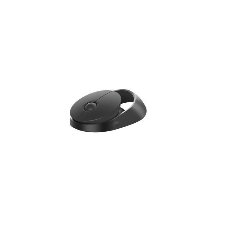 SOURIS SANS FIL MULTIMODE (2,4GHZ-BLUETOOTH 3 ET 5) ''RALEMO AIR 1'' G