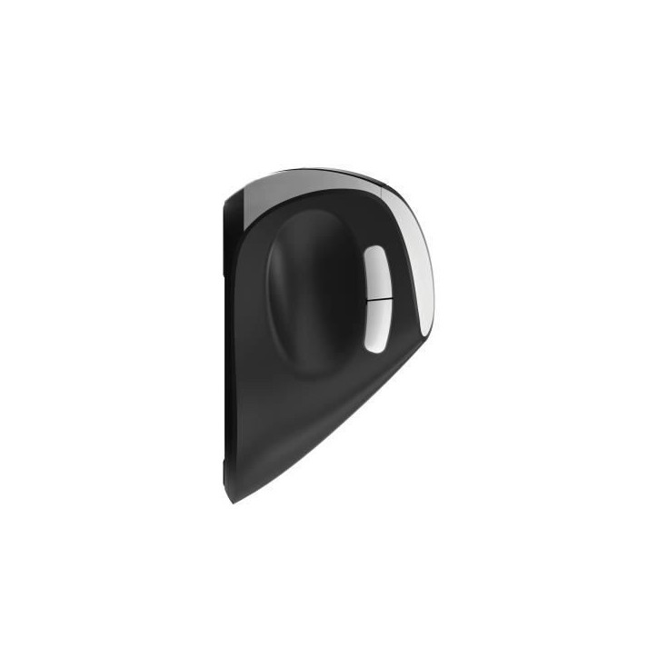 Souris sans fil - RAPOO - EV250 - Ergonomique - 1600 DPI - Clic silencieux Souris sans fil - RAPOO - EV250 - Ergonomique - 1600 DPI - Clic silencieux