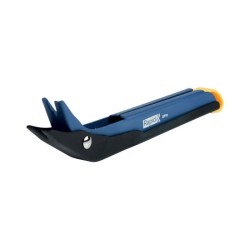 RAPID - XP10 Pince a cheville - Pour Chevilles M4 M5 - Kit de démarra