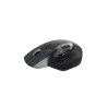 Souris - Sans fil - Rapoo - MT760M - Noir