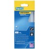 RAPID - Colle Transparente Ø12mm - 190mm x48 sticks (880g), colle cha