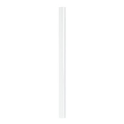 RAPID - Colle Transparente Ø12mm - 190mm x48 sticks (880g), colle cha