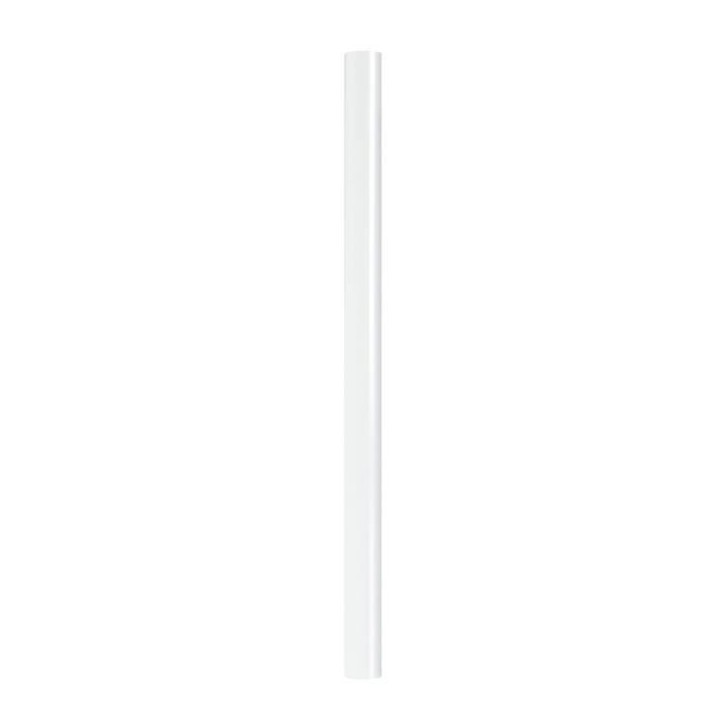 RAPID - Colle Transparente Ø12mm - 190mm x48 sticks (880g), colle chaude - Boîte - (5001411) RAPID - Colle Transparente Ø12mm - 190mm x48 sticks (880g), colle chaude - Boîte - (5001411)