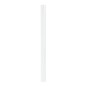 RAPID - Colle Transparente Ø12mm - 190mm x48 sticks (880g), colle chaude - Boîte - (5001411) RAPID - Colle Transparente Ø12mm - 190mm x48 sticks (880g), colle chaude - Boîte - (5001411)