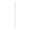 RAPID - Colle Transparente Ø12mm - 190mm x48 sticks (880g), colle cha
