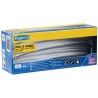 RAPID - Colle PVC & Câbles Ø12mm - 190mm x 48 sticks (880g), colle c