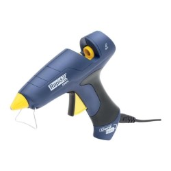 RAPID - CG270 - Pistolet a colle cordon amovible pour colle chaude Ø1