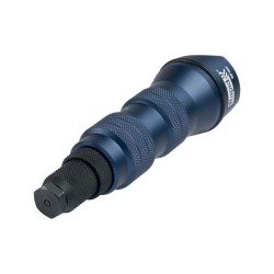 RAPID - RP160 - Adaptateur écrous a sertir pour visseuse - Boîte - (