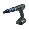 RAPID - RP160 - Adaptateur écrous a sertir pour visseuse - Boîte - (