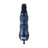 RAPID - RP160 - Adaptateur écrous a sertir pour visseuse - Boîte - (