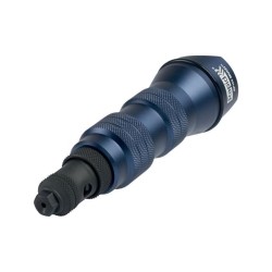 RAPID - RP150 MULTI - Adaptateur rivets aluminuim et acier inoxydable