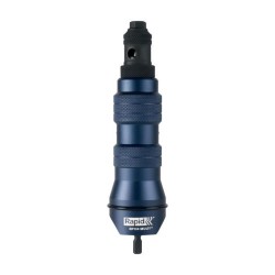 RAPID - RP150 MULTI - Adaptateur rivets aluminuim et acier inoxydable