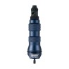 RAPID - RP150 MULTI - Adaptateur rivets aluminuim et acier inoxydable