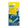 RAPID - RP150 MULTI - Adaptateur rivets aluminuim et acier inoxydable